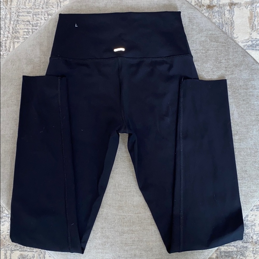 Aerie Move leggings